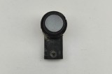 AUDI A6 Avant 4G5, C7, 4GD 2014 OEM: 1S0919275 SKU: 30387670