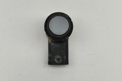 AUDI A6 Avant 4G5, C7, 4GD 2014 OEM: 1S0919275 SKU: 30387670 foto