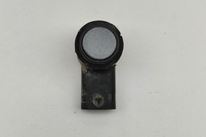 AUDI A6 Avant 4G5, C7, 4GD 2014 OEM: 1S0919275 SKU: 30387670