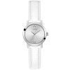 Ceas Dama, Guess, Mini Nova GW0246L1 - Marime universala