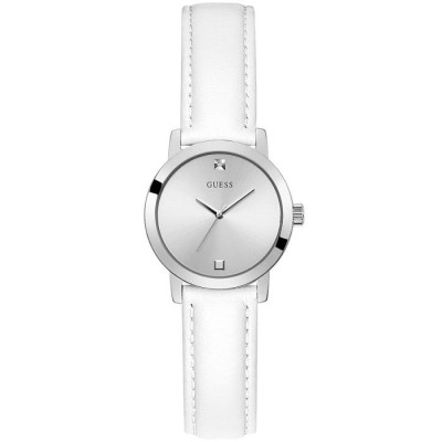 Ceas Dama, Guess, Mini Nova GW0246L1 - Marime universala foto