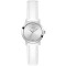 Ceas Dama, Guess, Mini Nova GW0246L1 - Marime universala