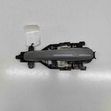 M&acirc;ner exterior ușă dreapta față VOLVO XC60 II 246 2024 OEM: 31378254 32237758