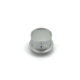 Buton rotativ pentru cuptor BOSCH 10012774 10004331 Original