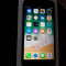 Apple iPhone 6 32GB Space Gray