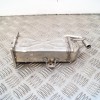 Răcitor EGR VW POLO 6R, 6C 2011 OEM: 03P131512E 3194749
