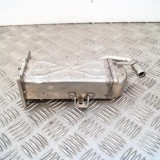 Răcitor EGR VW POLO 6R, 6C 2011 OEM: 03P131512E 3194749
