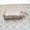 Răcitor EGR VW POLO 6R, 6C 2011 OEM: 03P131512E 3194749