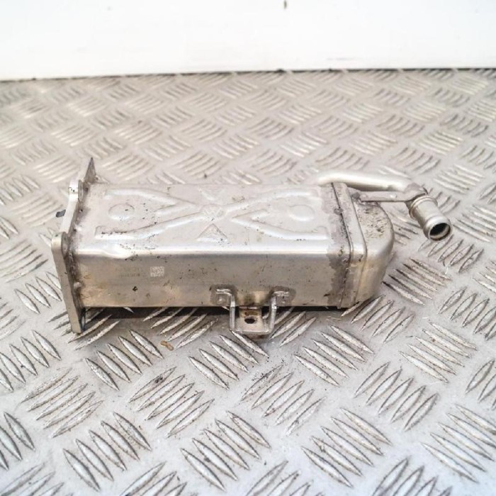 Răcitor EGR VW POLO 6R, 6C 2011 OEM: 03P131512E 3194749
