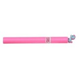 Pistol de apă din spumă cu unicorn, 55 cm, roz, CMCLASS