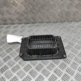 Grila de ventilație caroserie KIA SORENTO IV MQ4, MQ4A 2020 OEM: 37571-P4000 31620516