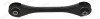 MOOG VO-TC-14576 Brat, suspensie roata