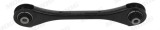 MOOG VO-TC-14576 Brat, suspensie roata
