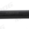 MOOG VO-TC-14576 Brat, suspensie roata