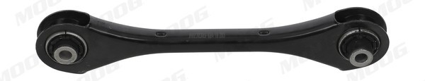 MOOG VO-TC-14576 Brat, suspensie roata