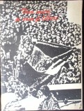 VOM MURI SI VOM FI LIBERI-COLECTIV-357927