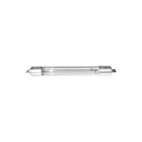Lampa sterilizator UV PlayLearn Toys