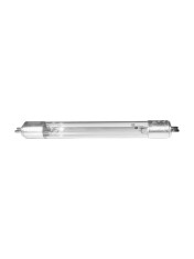 Lampa sterilizator UV PlayLearn Toys foto