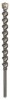 Burghiu multifunctional CYL-9 Multi Construction 8x350x400mm, d 7,2mm - 3165140328777, Bosch