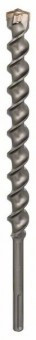 Burghiu multifunctional CYL-9 Multi Construction 8x350x400mm, d 7,2mm - 3165140328777 foto