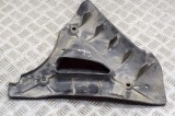 Capac braț suspensie PORSCHE CAYENNE 92A 2012 OEM: 7P0501562 20258223