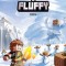 The Minecraft-Inspired Misadventures of Frigiel and Fluffy Vol 2