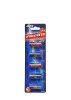 Set 5 baterii A23, MN21, 23A, alkaline, 12V, Wilhelm