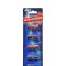 Set 5 baterii A23, MN21, 23A, alkaline, 12V, Wilhelm