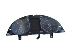 VW PASSAT B7 362 2013 OEM: 3AA920970N SKU: 18314243