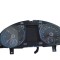 Ceas de bord VW PASSAT B7 362 2013 OEM: 3AA920970N | 18314243