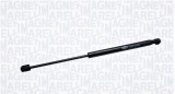 Amortizor portbagaj Suzuki Vitara Motor 1.0, 1.0 AllGrip, 1.4 T, 1.4 T, 1.4 T AllGrip, 1.4 T AllGrip, 1.6, 1.6 AllGrip, lungime 492 mm, OE 8185054P03