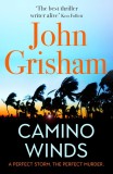 John Grisham - Camino Winds