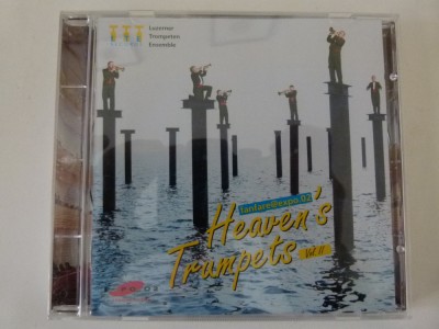 Bach Huber, Faure etc. -1237 foto