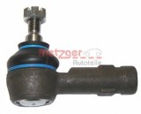 Cap de bara HYUNDAI MATRIX (FC) (2001 - 2010) METZGER 54024308