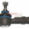 Cap de bara HYUNDAI MATRIX (FC) (2001 - 2010) METZGER 54024308