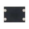 Samsung IC efect hall 1009-001078