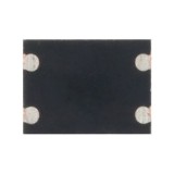 Samsung IC efect hall 1009-001078