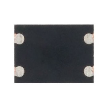 Samsung IC efect hall 1009-001078 foto