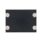 Samsung IC efect hall 1009-001078