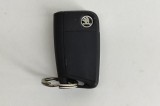 Cheie de contact SKODA OCTAVIA III Combi 5E5 2014 OEM: 5E0959752A | 23772102