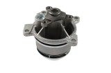 Pompa apa Ford Focus IV, Galaxy III, Galaxy Mk III, Mondeo V, S-Max; Ford Usa Edge Motor 2.0 EcoBlue, 2.0 EcoBlue 4x4, 2.0 EcoBlue AWD, 2.0 ST