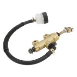 Pompa frana picior Moto Motocicleta - 2T - 4T