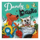 Dandy and Dazza