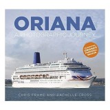Cumpara ieftin Oriana : A Photographic Journey