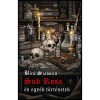 Sub Rosa &eacute;s egy&eacute;b t&ouml;rt&eacute;netek - B&iacute;r&oacute; Szabolcs