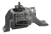 FEBI BILSTEIN 31784 Suport motor