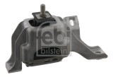 FEBI BILSTEIN 31784 Suport motor