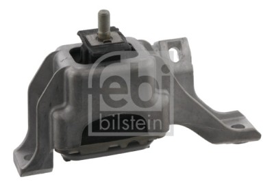 FEBI BILSTEIN 31784 Suport motor foto