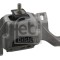 FEBI BILSTEIN 31784 Suport motor