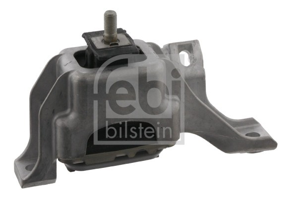 FEBI BILSTEIN 31784 Suport motor